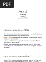 Aula 19.pdf