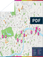 london-tourist-map (1).pdf