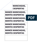 MANOS MANCHADAS.docx