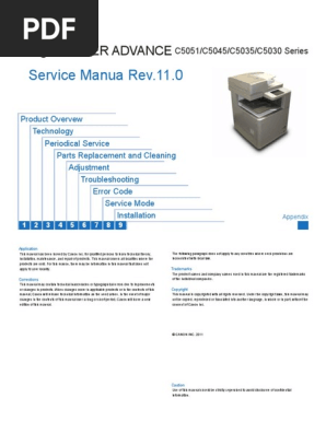 Usn acc8.xml