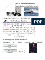 EcuacionesEnDerivadasParciales.pdf