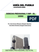 Diapositivas Capacitación ONP 1.pptx