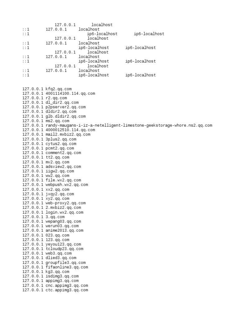 Hp Mycd Download
