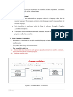 1.2 Assembler Notes.docx