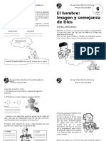 Ficha 6-El Hombre, imagen y semejanza de Dios NIÑOS.doc