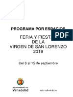 PROGRAMA-POR-ESPACIOS-FERIAS-2019.pdf