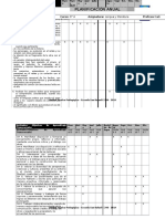 ANUAL LENGUAJE 8°A.doc