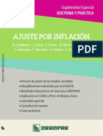 Libro Suplemento Ajuste por inflacion COMPLETO.pdf
