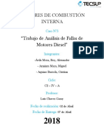 Caso 3 - MCI - ( Roy Alexander Avila Meza - Miguel Antonio Arminta Maza - Aquino Barzola Cristian).pdf