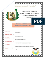 Analisis Matematico Limaymanta Pantoja Juriko