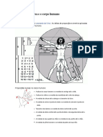 Corpo_razao_aurea.pdf