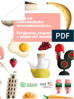 2018 11 Libro Nutricion en ENM PDF