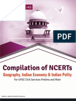 NCERTC-B1_GEP.pdf