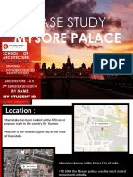 312560629-mysore-palace-architectural-case-study.ppt