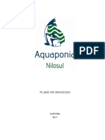 PLANO-DE-NEGOCIOS-AQUAPONIA-NILOSUL-Giuliana-Ribeiro3.pdf