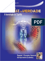 revista-apometria.pdf