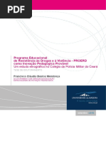 DoutoramentoFranciscoMendonça.pdf