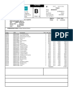 FC 15786-15787 PDF