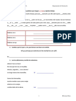 actividades-de-lengua-3c2ba.pdf