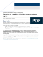 Pensión de invalidez del sistema de pensiones (AFP) (1).pdf