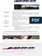 PUERTAS DE SEGURIDAD – EUROREPRESENTACIONES.pdf