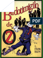 Eo - Baum, L.Frank - La Birdotimigilo de Oz.pdf