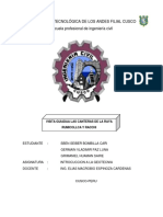 UNIVERSIDAD TECNOLÓGICA DE LOS ANDES FILIAL CUSCO.docx