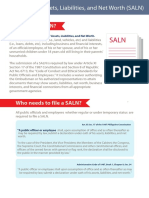 SALN.pdf