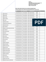 Daftar Pelamar Lulus Seleksi Administrasi-Fix PDF