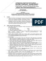 Pengumuman Hasil Seleksi Administrasi CPNS Kab Pekalongan 20191 PDF