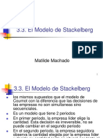 3.3.modelodestackelberg.ppt
