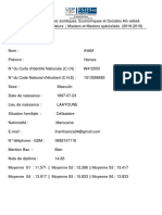 Fiche de prèinscription Master mkg stratégique et commerciale fsjes ain sbaa.docx