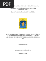 TESIS CONTABILIDAD GERENCIAL.docx