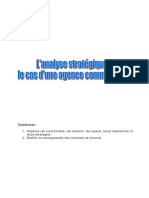 Analyse_strategique_etude_de_cas