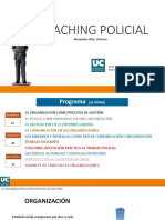 Coaching Policial PDF