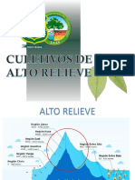 CULTIVO DE ALTO RELIEVE.pptx