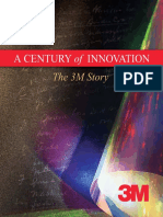 3M_COI_Book A century of innovation.pdf