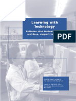 Learning with Technology.pdf