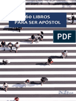 60_libros_para_ser_apostol.pdf