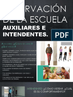 Observación en la escuela..pdf