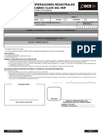 DRNP-SDOR-FOR-0011-Cambio Clave del RNP.pdf