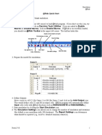 atrisk functions.doc