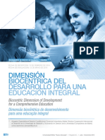 Educación biocéntrica.pdf