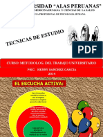 5.-TEC DE ESTUDIO