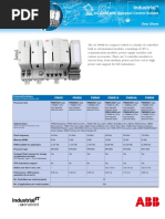 Controller - PM866