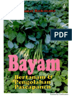 bayam 2.1.pdf