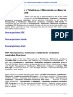 psicoquinesis-y-telekinesis-obteniendo-verdaderos-resultados-B01LAGUTNK (1).pdf