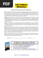 p8560j7omurp7mjes8w9.pdf