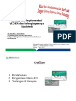 04. Konsep dan Implementasi VEDIKA.pdf