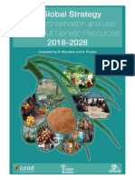 Coconut Strategy 2018.pdf